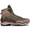 Image de Lowa Bottes De Randonnée Maddox Pro Gore-tex® Mid