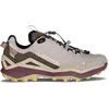 Image de Lowa Chaussures De Randonnée Maddox Pro Gore-tex® Lo Sl