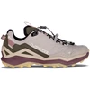 Image de Lowa Chaussures De Randonnée Maddox Pro Gore-tex® Lo Sl