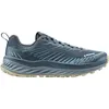 Image de Lowa - Fortux - Chaussures trail homme Navy/Dune - 43.5