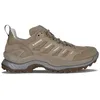 Image de Lowa - Innovo Lo - Chaussures randonnée homme Dune - 41.5