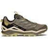 Image de Lowa Chaussures De Randonnée Maddox Pro Lo Gore-tex®