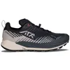 Image de Lowa - Amplux 2 - Chaussures trail homme Navy/Grey - 45