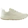 Image de Lowa - Fortux GTX - Chaussures trail homme Offwhite - 41.5