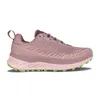 Image de Lowa - Fortux Ws - Chaussures trail femme Plum/Lilac - 41.5
