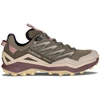 Image de Lowa Chaussures De Randonnée Maddox Pro Lo