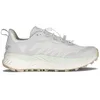 Image de Lowa - Fortux GTX Ws - Chaussures trail femme Mlk Green / White - 41