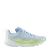 Image de Lowa - Amplux 2 Ws - Chaussures trail femme Misty Blue / Mint - 38