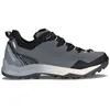 Image de Lowa - Explorer GTX Lo - Chaussures randonnée homme Slate Blue / Black - 46