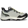 Image de Lowa - Explorer GTX Lo Ws - Chaussures randonnée femme Dark Petrol / Milky Gr - 39.5