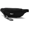 Image de Puma Sac Banane Prime Puffa