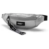 Image de Puma Sac Banane Prime Puffa