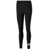 Image de Puma Leggings Essential Logo