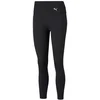 Image de Puma Leggings Taille Haute Favorite Forever