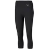 Image de Puma Leggings Taille Haute Favorite Forever