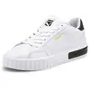Image de Puma Select Baskets Cali Star