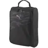 Image de Puma Sac à chaussures, noir