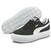 Image de Puma Select Baskets Suede Mayu
