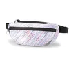 Image de Puma Sac Banane Running Classic