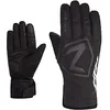 Image de Ziener DAQUA Gants de cyclisme pour homme Hiver | Imperméable Soft Shell Rembourré Noir 9 en occasion ou reconditionné
