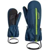 Image de Ziener - Langelo AS Minis - Moufles enfant Hale Navy Stru - 1