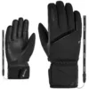 Image de Ziener - Kiyuna GTX PR - Gants ski femme Black - 8