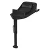 Image de Base ONE Black - - Noir