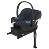 Image de SIEGE AUTO Aton B2 I-Size - Base One Bay Blue incluse - Bleu