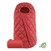 Image de Chancelière Snogga 2 Hibiscus Red - - Rose