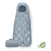 Image de Chancelière Universelle Snogga Mini 2 - - Bleu