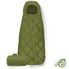 Image de Chancelière Universelle Snogga Mini 2 - - Vert