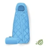 Image de Chancelière Universelle Snogga Mini 2 - - Bleu