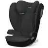 Image de Siège Auto Rehausseur Solution B I-fix 100-150 Cm Cybex