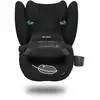 Image de Siège Auto Isofix Pallas B2 76-150 Cm Cybex