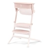 Image de Kit Tour D'Apprentissage Evolutive et réglable Lemo 2 - Pearl Pink -