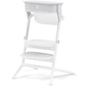 Image de kit tour d'apprentissage evolutive et réglable lemo 2 - all white -