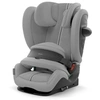 Image de Siege auto - Pallas G2 Plus - Stone Grey