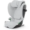 Image de Siege auto - Solution G2 i-Fix - Fog Grey