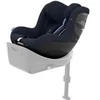 Image de Siege-auto gr 0+/1 SIRONA G i-Size Tissu Plus Ocean Blue