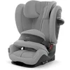 Image de - Siège auto Pallas G3 Plus Stone Grey