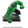Image de Avengers - Figurine Hulk 10 cm