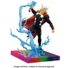 Image de Avengers - Figurine Thor 12 cm
