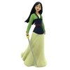 Image de Figurine Disney Princesse Mulan