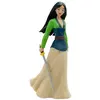 Image de Wd Mulan