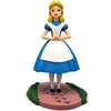Image de Figurine Alice aux Pays des merveilles