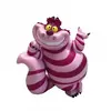 Image de Figurine Chat de Cheshire