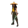 Image de Figurine Disney : Raya et le dernier Dragon : Raya