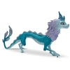 Image de Figurine Dragon Sisu de Raya