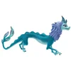 Image de Wd Dragon Sisu