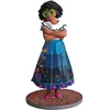 Image de Wd Mirabel